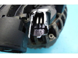 Генератор IMPRK1228287   Fiat Ulysse      