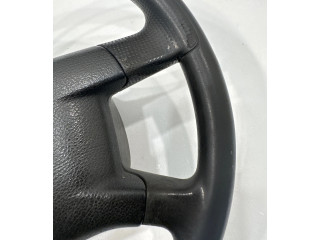 Руль Volkswagen Transporter - Caravelle T5  2003 - 2015 года       