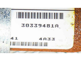 Боковая подушка безопасности P04649127AJ, 30339481A   Chrysler 300 - 300C