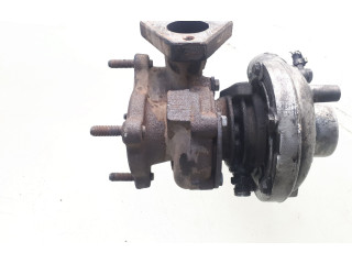 Turbodmychadlo Турбина 028145701T Audi A6 S6 C4 4A