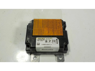 Блок подушек безопасности K88204BF0A, 988204BF0A   Nissan X-Trail T32