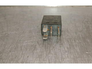 Блок предохранителей DH2214B192AA, V23074A1801X106 Jaguar XE