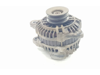 Генератор ME201837, ME201837 Mitsubishi Montero