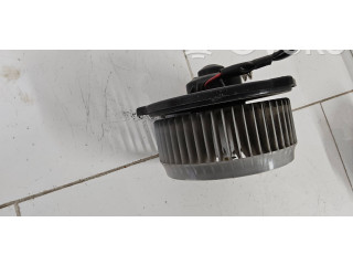 Вентилятор печки 194000 Toyota RAV 4 (XA20)