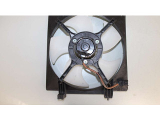 Вентилятор радиатора     45121AG000    Subaru Forester SH 