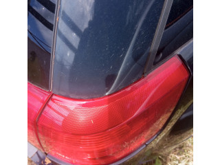 Задний фонарь правый GMC Terrain