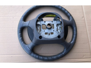 Руль Mercury Cougar VII  1989 - 1997 года       