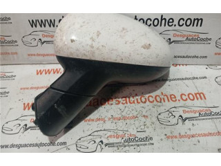 Зеркало электрическое        KIA Rio  2006 - 2011 года   