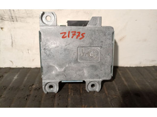 Блок подушек безопасности P05018391AA   Jeep Grand Cherokee