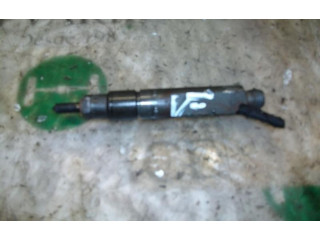 Volant Seat Cordoba (6K) 1999