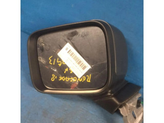 Зеркало электрическое        Jeep Renegade  2014- года   
