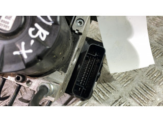 Jednotka ABS 476605XA0A Mercedes-Benz W470 2018