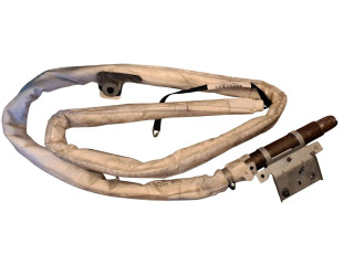 Боковая подушка безопасности 31291249 Volvo V70