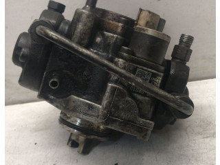 Vstřikovací čerpadlo 22100-0R010, 22100-0R010 Toyota RAV 4 (XA30)