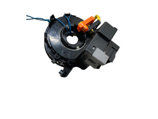 Подрулевой шлейф SRS 4802075B084 Lexus RX 300