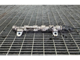 Топливная рампа 961946, 55234039   Jeep Cherokee   для двигателя EBS