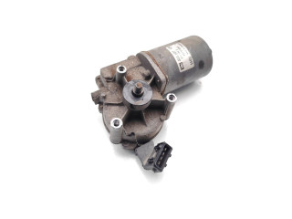 Моторчик дворников 9171902, 404.607 Volvo C70