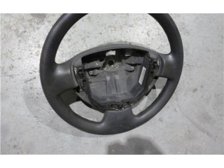 Руль Renault Clio II 2001 - 2005 года