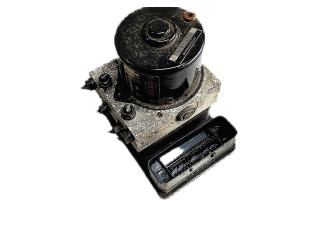 Блок АБС 1K0614517H, 1K0907379K   Volkswagen  Golf III  1992 - 1997 года