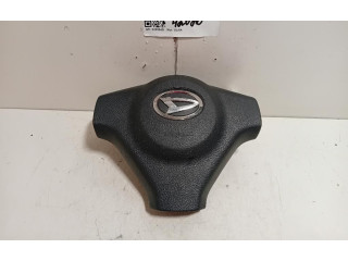 Подушка безопасности водителя 1D0A98207X0E, 1D0A98207X0E Daihatsu Terios