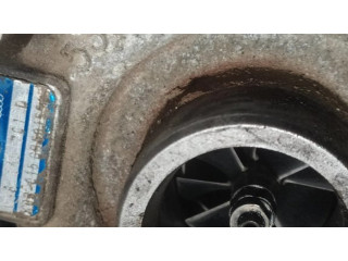 Турбина Volkswagen Golf IV 1.9 038145701D