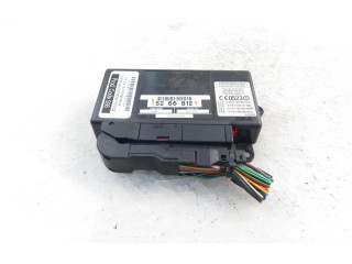 Блок комфорта 5266812, 5266812   Saab 9-5   