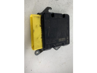 Блок подушек безопасности 5Q0959655AB Audi A3 S3 8V
