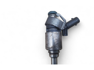 Форсунка 06H906036P Audi Q3 8U CCT