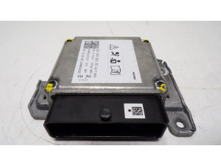 Блок подушек безопасности 1EA959655ED   Cupra Leon