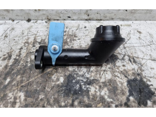 Масляный насос   04L115251A  Skoda Octavia Mk3 (5E) 