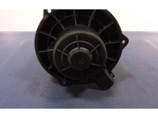 Вентилятор печки    97112-1C000   Hyundai Getz