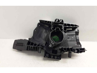 Подрулевой шлейф SRS 0265019153 Renault Clio III