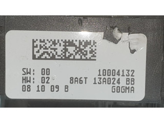 Включатель фонарей