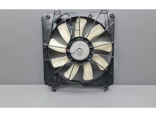 Čerpadlo oleje 1680002150 Honda Accord N22B1