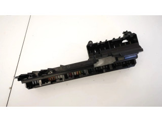 Pojistková skříňka 6114695733002, 61146957330-02 BMW 5 E60 E61 2006