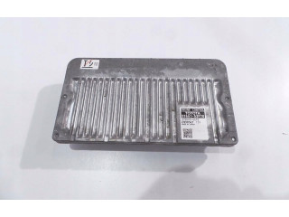 Řídící jednotka 8966153P70 Lexus IS III XE30 2016