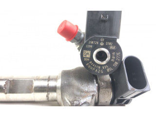 Vstřikovač 0445110835, 05L130277E Volkswagen Arteon DTSB