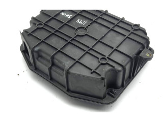 Блок предохранителей 196912 Maserati Quattroporte