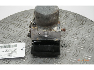 Блок АБС 8200229137   Renault  Twingo I  1999 - 2006 года