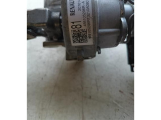 Рулевая рейка 488105296R Renault Clio II 2001 - 2005 года