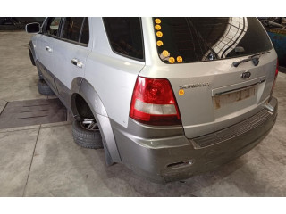 Блок предохранителей KIA Sorento