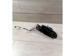 Zpětné zrcátko Mercedes-Benz B W247 2022 A2478108206