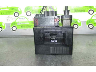 Блок управления 8652021180, 018010951   Peugeot Partner