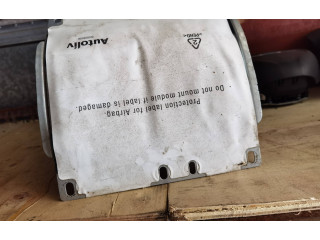 Подушка безопасности пассажира 609263500D, 1862335108   Volvo C30