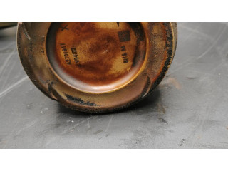 Píst A2701917 Mercedes-Benz CLA C117 X117 W117 pro benzínový motor 2.0 270920