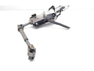 рейка Колонка рулевая EP0916564B1, EP0000000B0 Audi A3 S3 8V 2013 - 2019 года