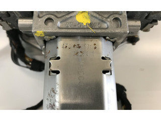    Рулевая рейка 4F0910852, 4F0910852   Audi A6 S6 C6 4F 2004 - 2011 года