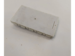 Блок комфорта 93646336 Mini One - Cooper F56 F55