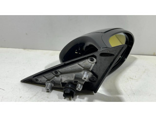 Zpětné zrcátko pravé BMW M3 2011 51168053716, 51168044784