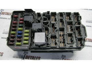 Pojistková skříňka 3820AS9AE030 Honda CR-V 2005